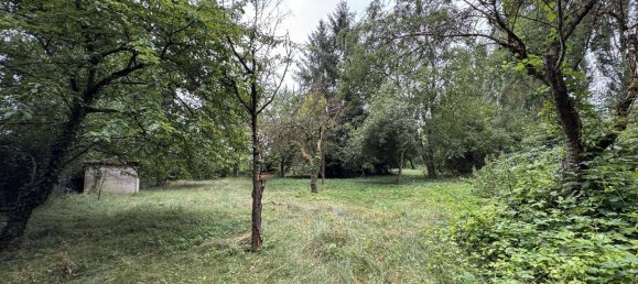 Terreno en Luchow-Dannenberg, Germany No. 350464 4