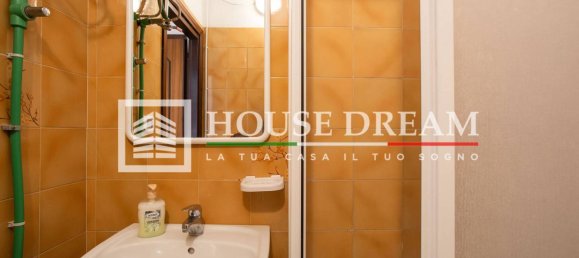 3 Schlafzimmer Wohnung in Rome, Italy, Nr. 321378 24