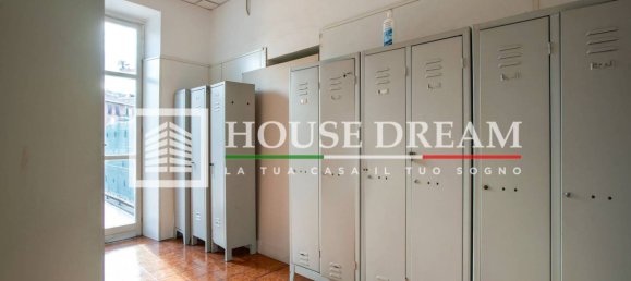 3 Schlafzimmer Wohnung in Rome, Italy, Nr. 321378 19