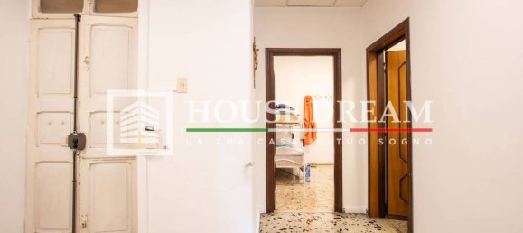 3 Schlafzimmer Wohnung in Rome, Italy, Nr. 321378 5