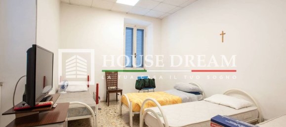 3 Schlafzimmer Wohnung in Rome, Italy, Nr. 321378 8
