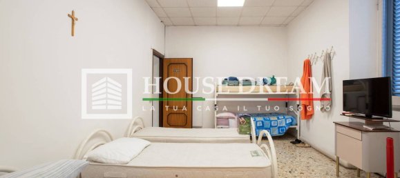 3 Schlafzimmer Wohnung in Rome, Italy, Nr. 321378 9