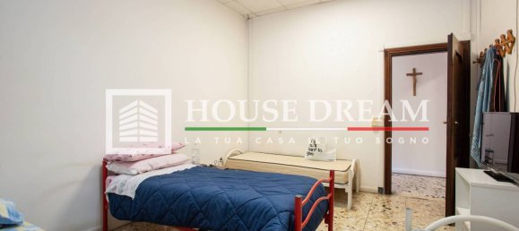 3 Schlafzimmer Wohnung in Rome, Italy, Nr. 321378 13