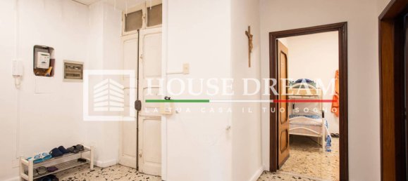 3 Schlafzimmer Wohnung in Rome, Italy, Nr. 321378 4