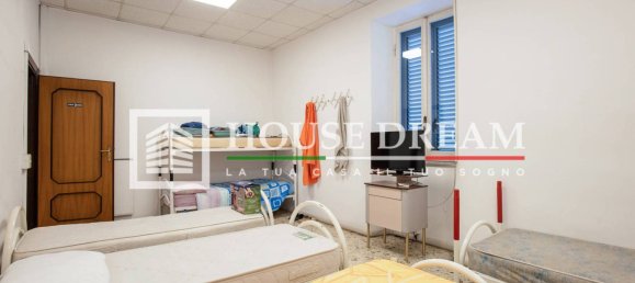 3 Schlafzimmer Wohnung in Rome, Italy, Nr. 321378 10