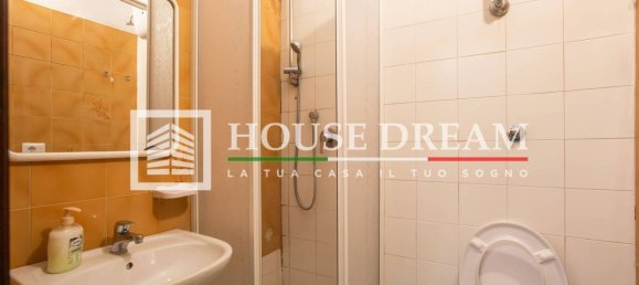 3 Schlafzimmer Wohnung in Rome, Italy, Nr. 321378 23