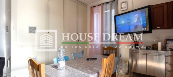 3 Schlafzimmer Wohnung in Rome, Italy, Nr. 321378 16