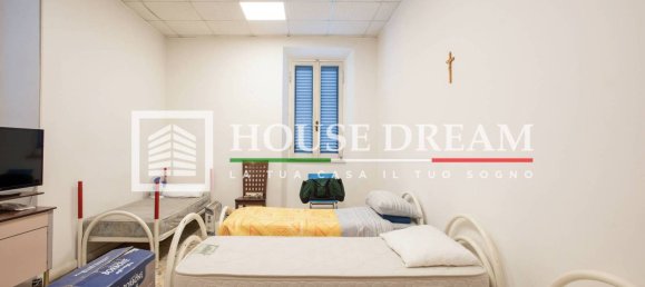 3 Schlafzimmer Wohnung in Rome, Italy, Nr. 321378 7