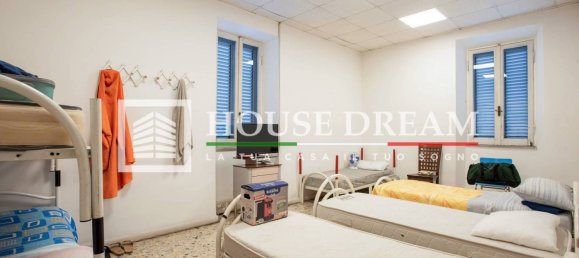3 Schlafzimmer Wohnung in Rome, Italy, Nr. 321378 6