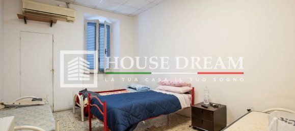 3 Schlafzimmer Wohnung in Rome, Italy, Nr. 321378 11