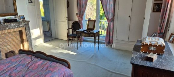 5 bedrooms House in Roncq, France No. 221056 17