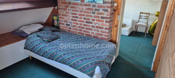 5 bedrooms House in Roncq, France No. 221056 26