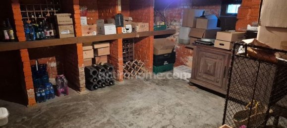 5 bedrooms House in Roncq, France No. 221056 25