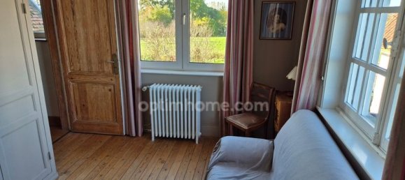 5 bedrooms House in Roncq, France No. 221056 10