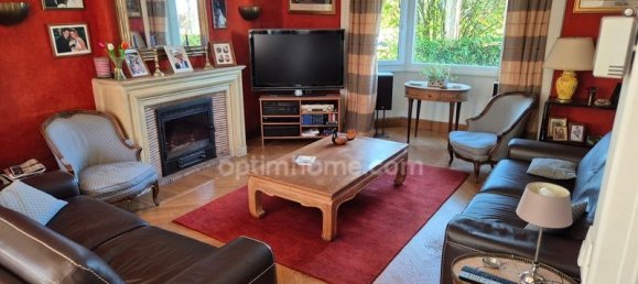 5 bedrooms House in Roncq, France No. 221056 5