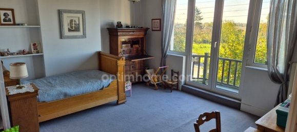 5 bedrooms House in Roncq, France No. 221056 16