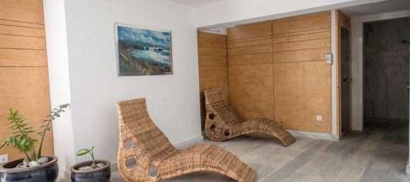 Casa de 4 dormitorios en Paphos, Cyprus No. 9768 8