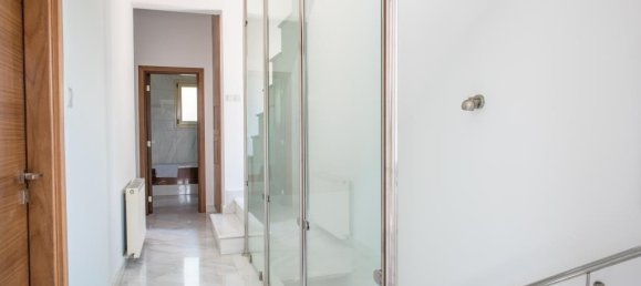 4 Schlafzimmer Gewerbliche Immobilie in Paphos, Cyprus, Nr. 9768 2