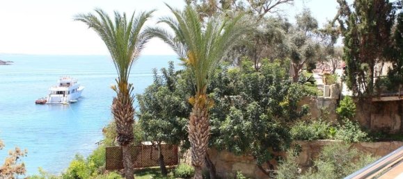 4 Schlafzimmer Gewerbliche Immobilie in Paphos, Cyprus, Nr. 9768 6