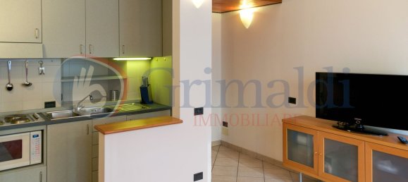2غرفة شقة في Milan, Italy رقم 339063 5