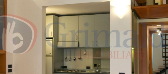 2غرفة شقة في Milan, Italy رقم 339063 6