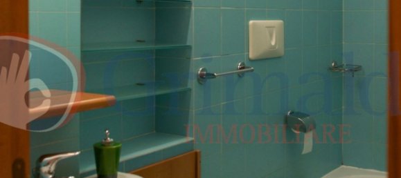 2غرفة شقة في Milan, Italy رقم 339063 11