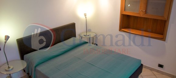 2غرفة شقة في Milan, Italy رقم 339063 9