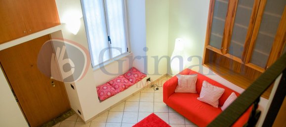 2غرفة شقة في Milan, Italy رقم 339063 4
