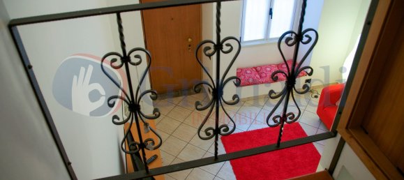 2غرفة شقة في Milan, Italy رقم 339063 12