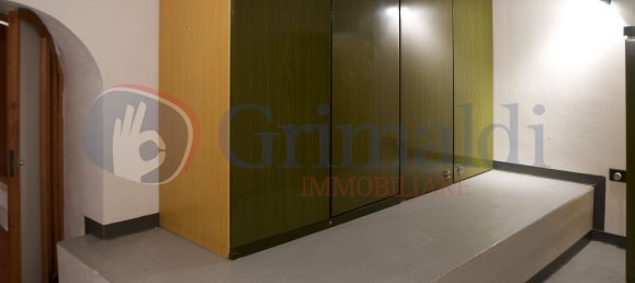 2غرفة شقة في Milan, Italy رقم 339063 7