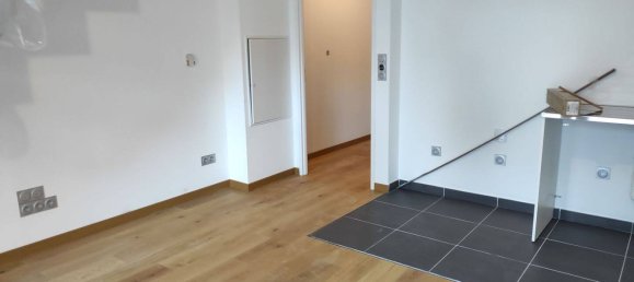 Apartamento T1 em Marseille, France N.º 333993 8