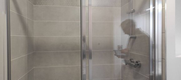 Apartamento T1 em Marseille, France N.º 333993 9