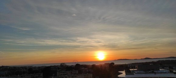 Apartamento T1 em Marseille, France N.º 333993 3