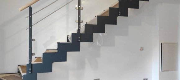 Apartamento T1 em Marseille, France N.º 333993 7