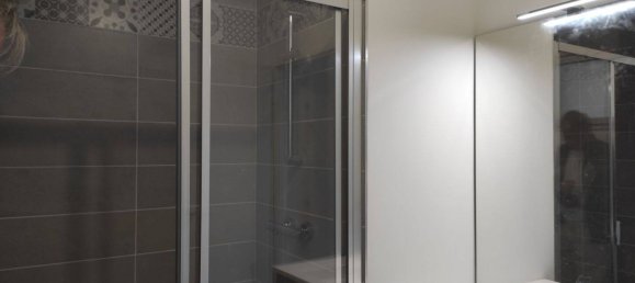 Apartamento T1 em Marseille, France N.º 333993 5