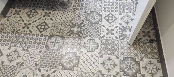 Apartamento T1 em Marseille, France N.º 333993 4