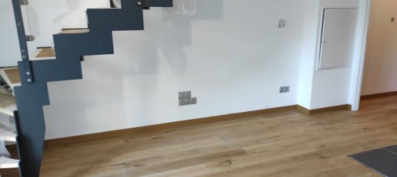 Apartamento T1 em Marseille, France N.º 333993 6