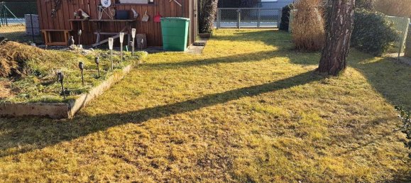 5 rooms House in Eberndorf, Austria No. 37830 3