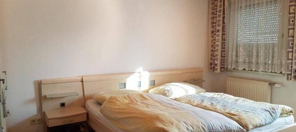 5 rooms House in Eberndorf, Austria No. 37830 4