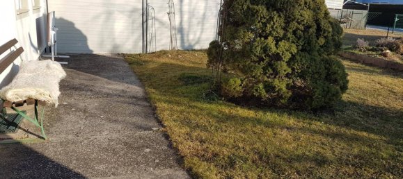 5 rooms House in Eberndorf, Austria No. 37830 14