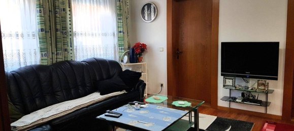 5 rooms House in Eberndorf, Austria No. 37830 6