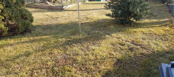 5 rooms House in Eberndorf, Austria No. 37830 12