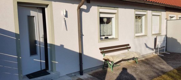 5 rooms House in Eberndorf, Austria No. 37830 11