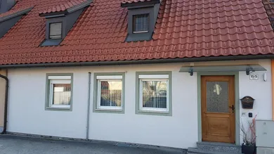 5 rooms House in Eberndorf, Austria No. 37830