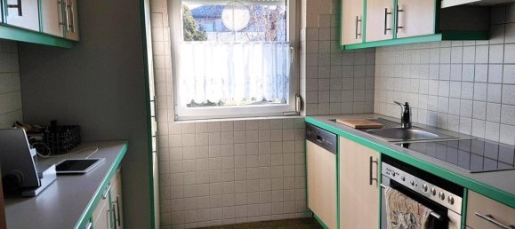 5 rooms House in Eberndorf, Austria No. 37830 5