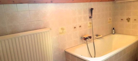 5 rooms House in Eberndorf, Austria No. 37830 10
