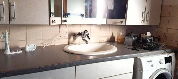 5 rooms House in Eberndorf, Austria No. 37830 7