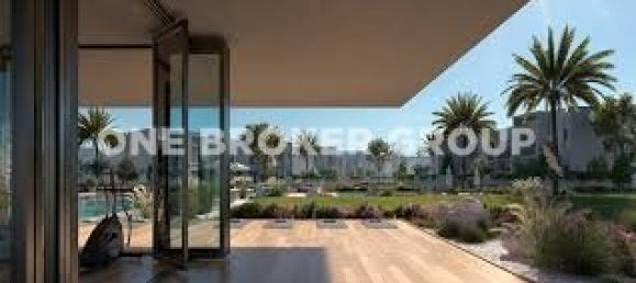 4 غرف نوم تاون هاوس في Dubai Land, UAE رقم 1508 11