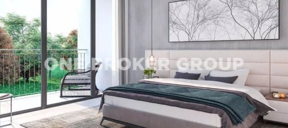 4 غرف نوم تاون هاوس في Dubai Land, UAE رقم 1508 3