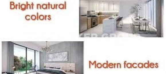 4 غرف نوم تاون هاوس في Dubai Land, UAE رقم 1508 6